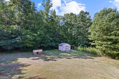 130 Cornus Dr, Covington, GA 30016 photo 42