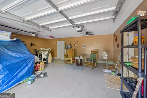 130 Cornus Dr, Covington, GA 30016 photo 34