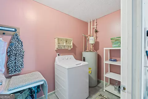 130 Cornus Dr, Covington, GA 30016 photo 33