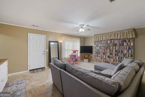 130 Cornus Dr, Covington, GA 30016 photo 24