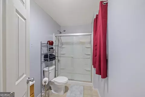 130 Cornus Dr, Covington, GA 30016 photo 21