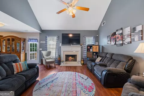 130 Cornus Dr, Covington, GA 30016 photo 6