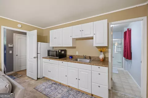 130 Cornus Dr, Covington, GA 30016 photo 27