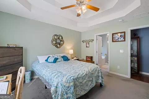 130 Cornus Dr, Covington, GA 30016 photo 16