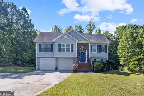 130 Cornus Dr, Covington, GA 30016 photo 2