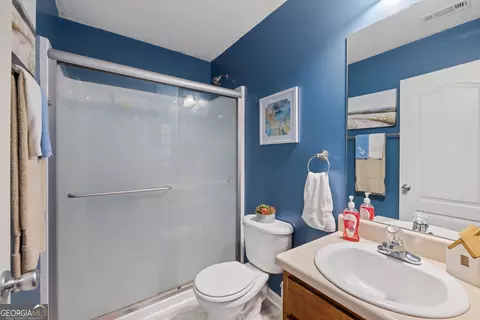 130 Cornus Dr, Covington, GA 30016 photo 31