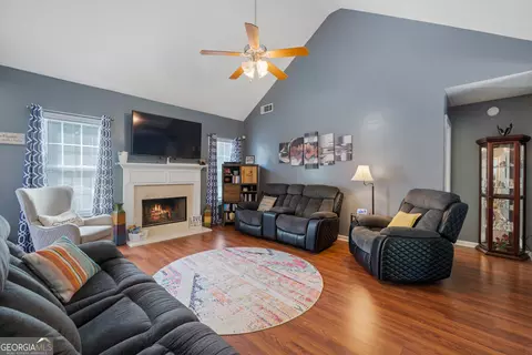 130 Cornus Dr, Covington, GA 30016 photo 8