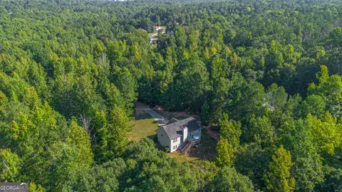 130 Cornus Dr, Covington, GA 30016 photo 39