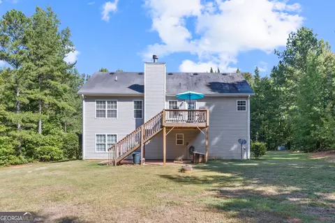 130 Cornus Dr, Covington, GA 30016 photo 40