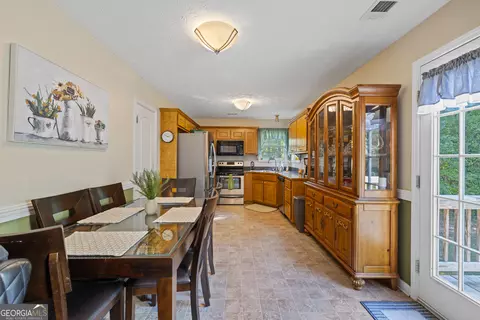 130 Cornus Dr, Covington, GA 30016 photo 10