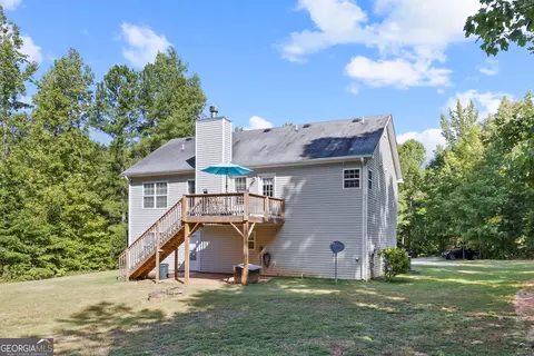 130 Cornus Dr, Covington, GA 30016 photo 35