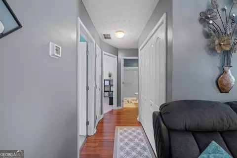 130 Cornus Dr, Covington, GA 30016 photo 13