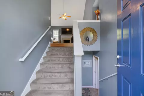 130 Cornus Dr, Covington, GA 30016 photo 3