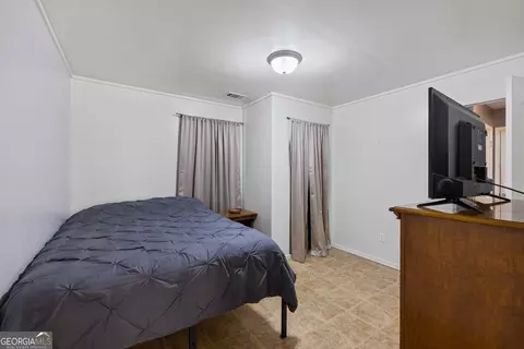 130 Cornus Dr, Covington, GA 30016 photo 28