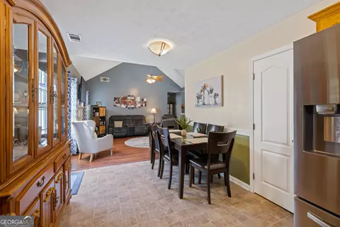130 Cornus Dr, Covington, GA 30016 photo 12