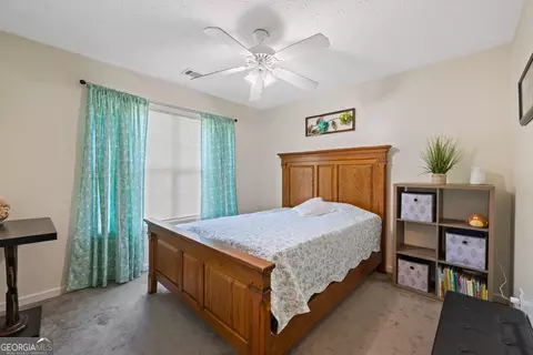 130 Cornus Dr, Covington, GA 30016 photo 19