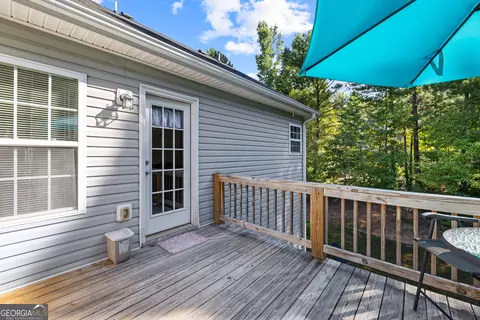 130 Cornus Dr, Covington, GA 30016 photo 37
