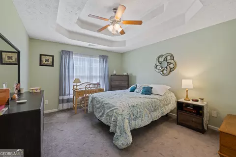 130 Cornus Dr, Covington, GA 30016 photo 15