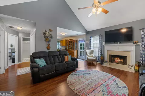 130 Cornus Dr, Covington, GA 30016 photo 9