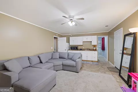 130 Cornus Dr, Covington, GA 30016 photo 26