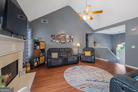 130 Cornus Dr, Covington, GA 30016 photo 7