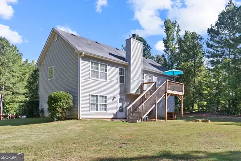 130 Cornus Dr, Covington, GA 30016 photo 41