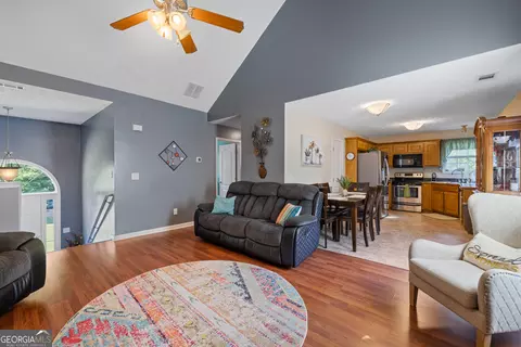 130 Cornus Dr, Covington, GA 30016 photo 5