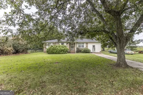 1006 Taylors Mill Rd, Fort Valley, GA 31030