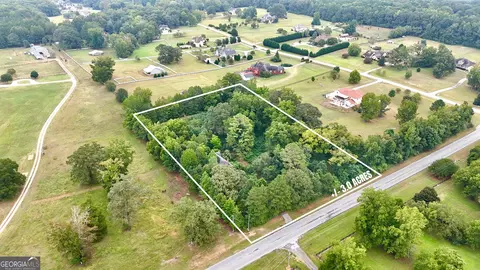 1780 Highway 92 S, Fayetteville, GA 30215