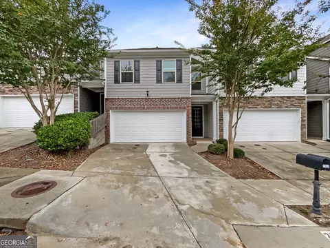 2137 Spikerush Way, Buford, GA 30519
