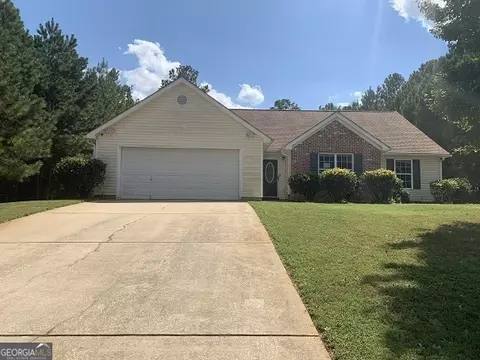 123 Waterford Dr, Jackson, GA 30233