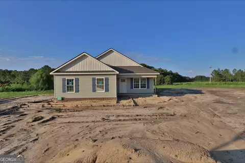 0 Centipede Ct, Statesboro, GA 30458