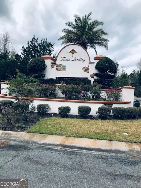 4 La Vento Lane, Waverly, GA 31565