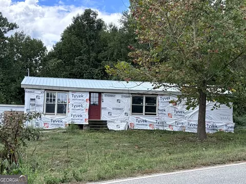 803 Ridgeland Rd, Eastanollee, GA 30538