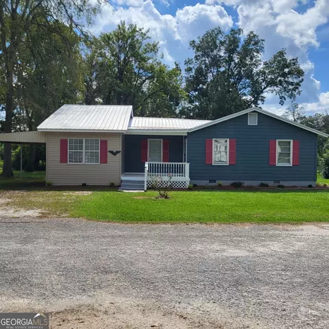 1714 43rd St, Valley, AL 36854