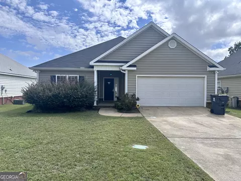 104 Apple Ct, Warner Robins, GA 31088