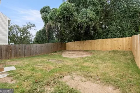 36 Sharp Way, Cartersville, GA 30120 photo 24