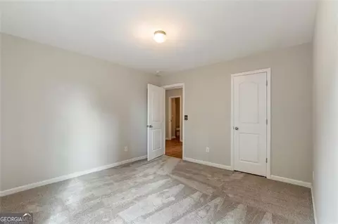 36 Sharp Way, Cartersville, GA 30120 photo 22