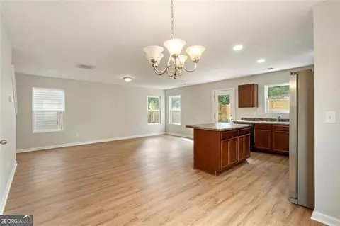 36 Sharp Way, Cartersville, GA 30120 photo 12