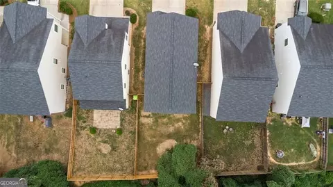 36 Sharp Way, Cartersville, GA 30120 photo 35