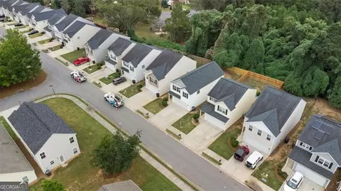 36 Sharp Way, Cartersville, GA 30120 photo 28