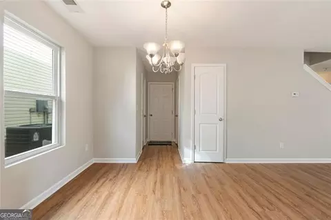 36 Sharp Way, Cartersville, GA 30120 photo 13