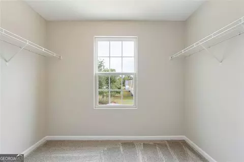 36 Sharp Way, Cartersville, GA 30120 photo 19