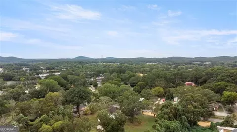 36 Sharp Way, Cartersville, GA 30120 photo 31