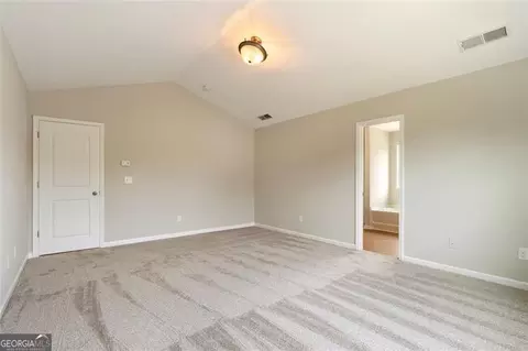 36 Sharp Way, Cartersville, GA 30120 photo 17
