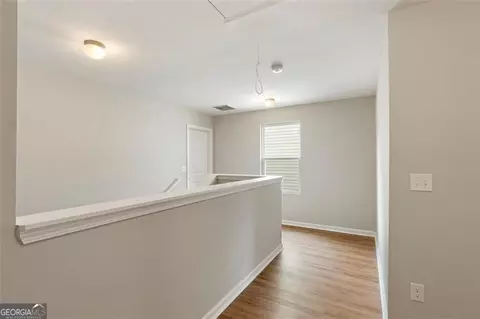 36 Sharp Way, Cartersville, GA 30120 photo 44