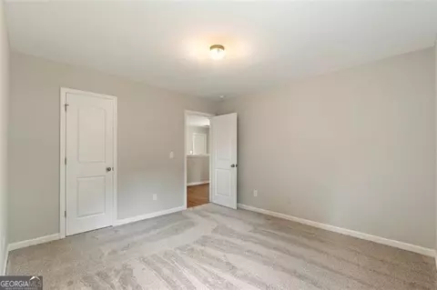 36 Sharp Way, Cartersville, GA 30120 photo 41