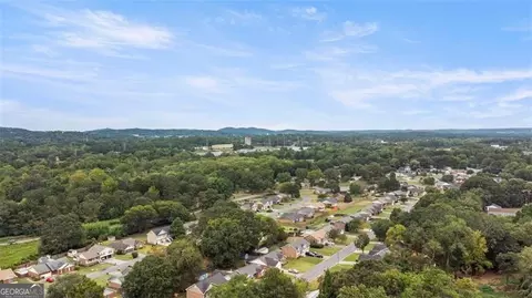 36 Sharp Way, Cartersville, GA 30120 photo 5