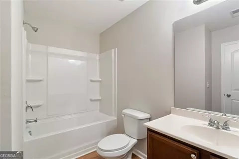 36 Sharp Way, Cartersville, GA 30120 photo 43