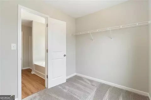 36 Sharp Way, Cartersville, GA 30120 photo 38